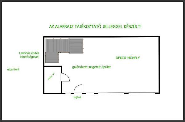 Hajdúböszörmény 3. képe