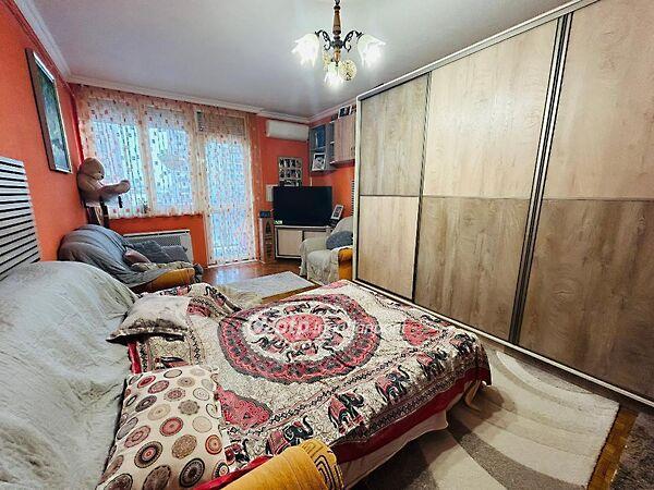 Nyíregyháza 3. képe