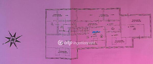 Nyíregyháza 2. képe