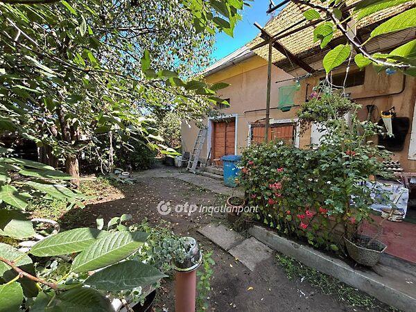 Hajdúhadház 3. képe