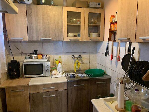 Újfehértó 3. képe