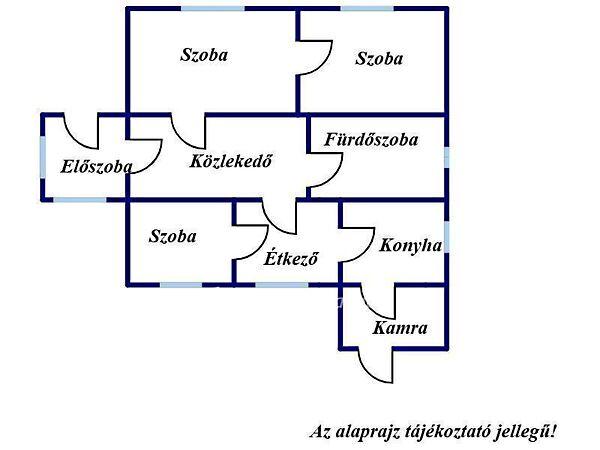 Nyírbátor 2. képe