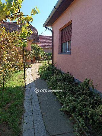 Nyírbátor 3. képe