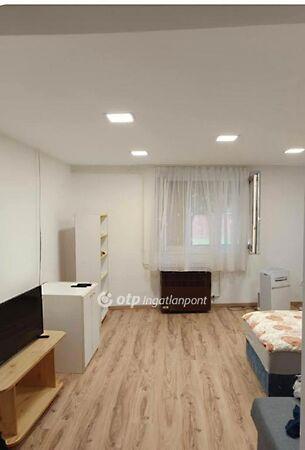 Hajdúböszörmény képe