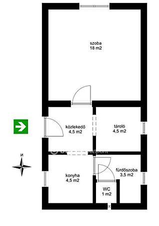 Hajdúböszörmény 2. képe