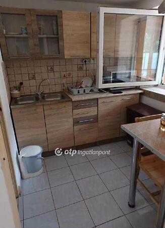 Hajdúböszörmény 3. képe