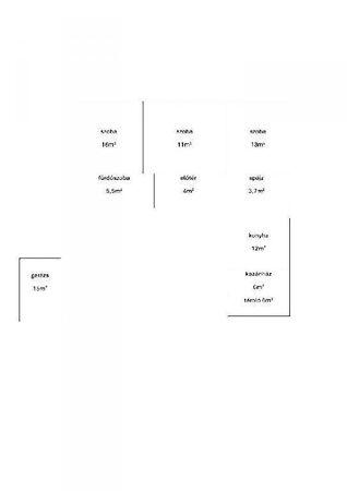 Nyíregyháza 2. képe