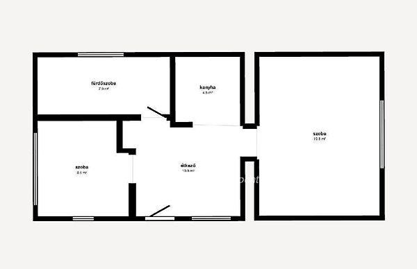 Nyírbátor 2. képe