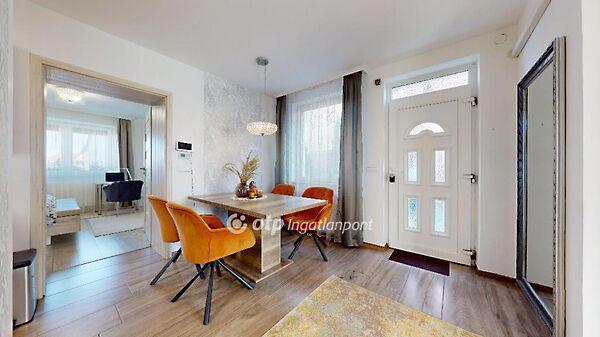 Nyírbátor 3. képe