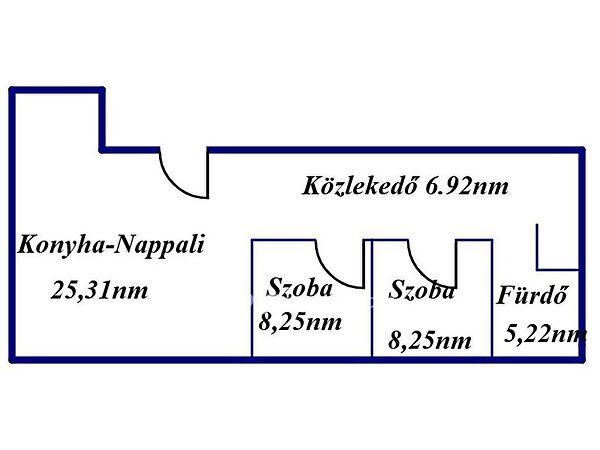 Tiszavasvári 3. képe