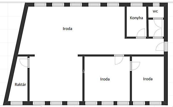 Nyíregyháza 2. képe