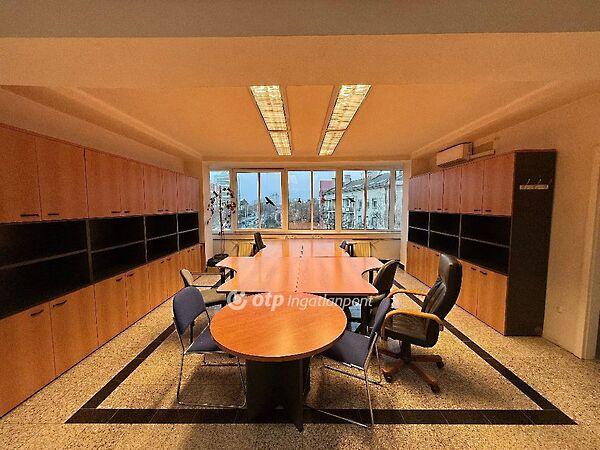 Nyíregyháza 3. képe