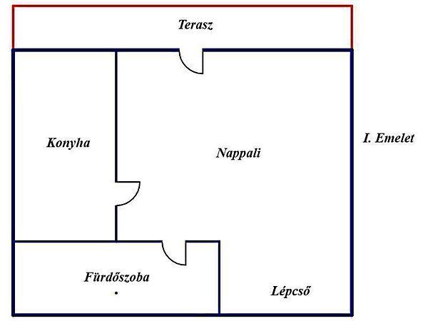 Nagykálló 3. képe