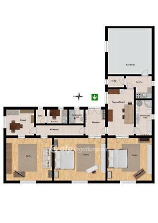 Hajdúhadház 2. képe