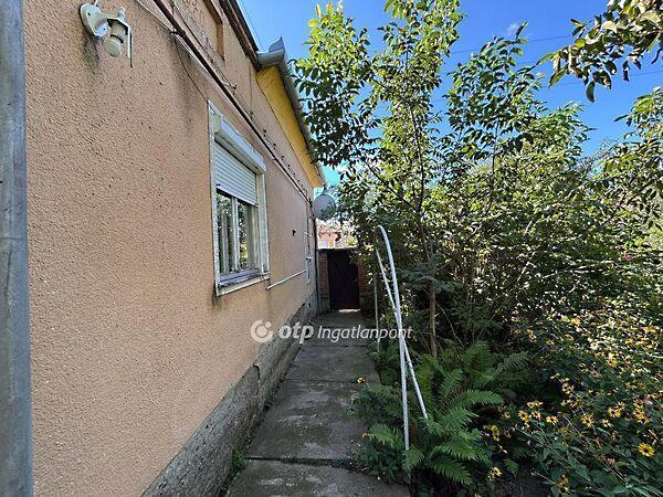 Hajdúhadház 3. képe