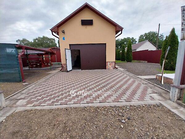 Nyíregyháza 2. képe