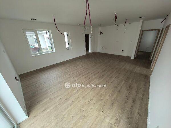 Hajdúsámson 3. képe