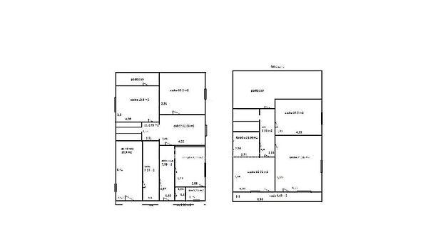 Nagyhalász 2. képe