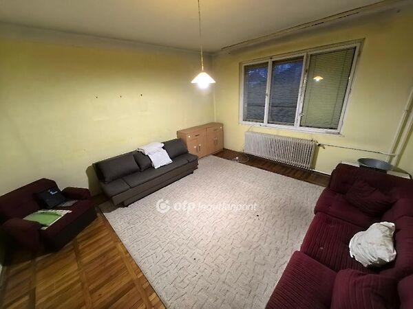 Hajdúböszörmény képe