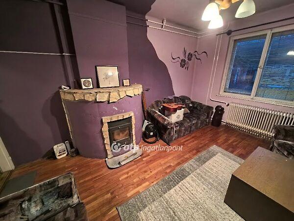 Hajdúböszörmény 2. képe