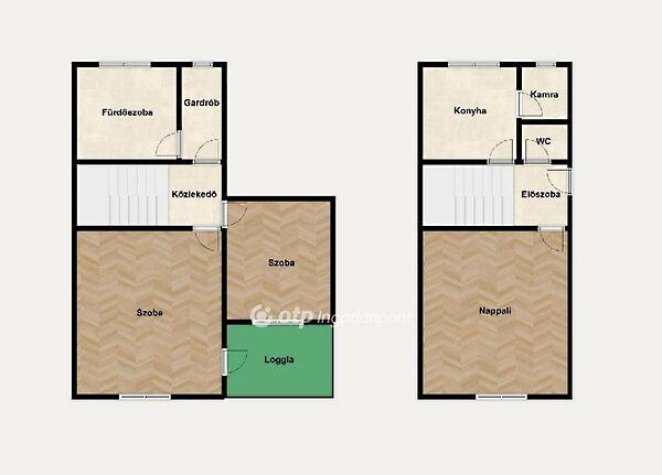 Hajdúböszörmény 3. képe