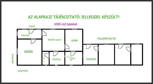 Hajdúböszörmény 2. képe