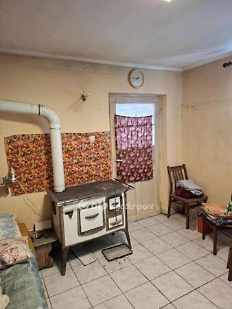 Hajdúböszörmény 3. képe