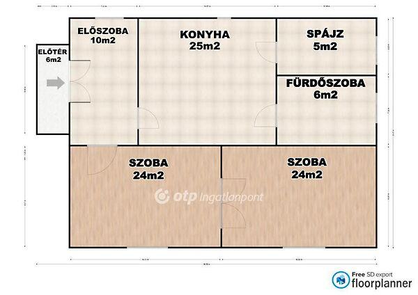 Hosszúpályi 2. képe