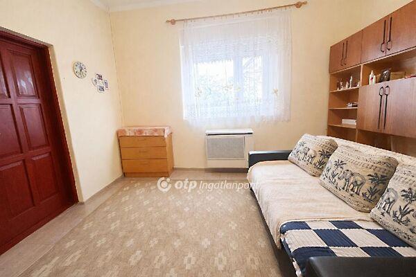 Hosszúpályi 3. képe