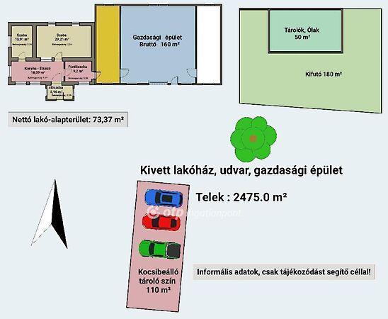 József Attila, Hajdúnánás 2. képe