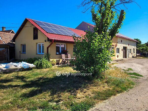 József Attila, Hajdúnánás 3. képe