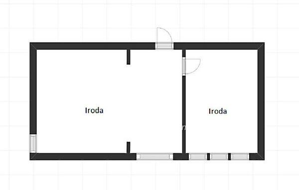 Nyíregyháza 2. képe