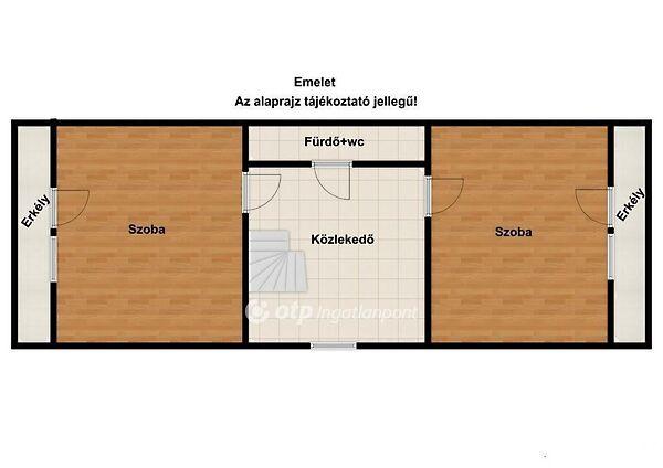 Kálmánháza 3. képe