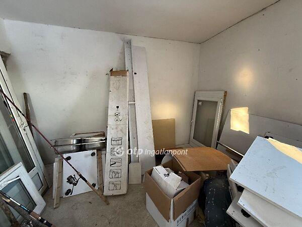 Nyíregyháza 3. képe