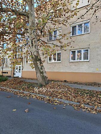 Hajdúböszörmény képe