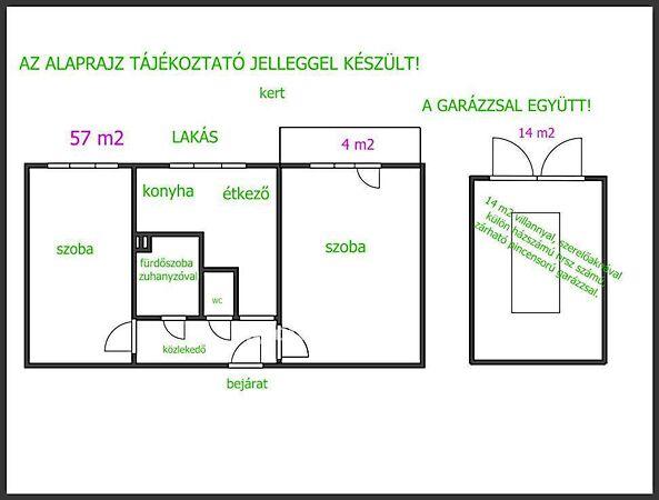 Hajdúböszörmény 3. képe