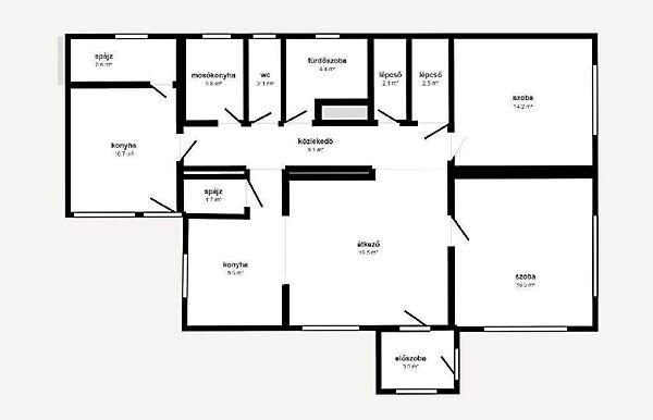 Kálmánháza 2. képe