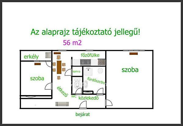 Hajdúböszörmény 2. képe