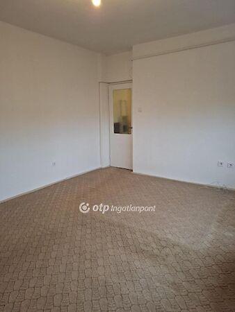 Hajdúböszörmény 3. képe