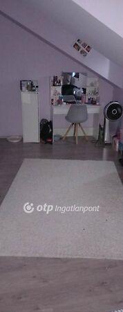 Tiszavasvári 3. képe