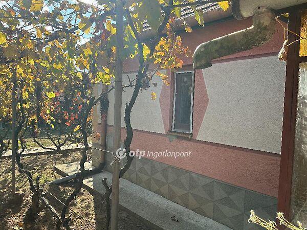 Nyíregyháza 2. képe