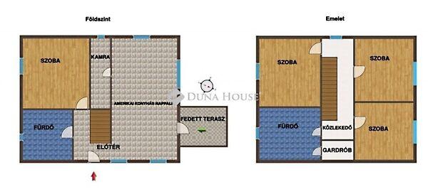 Alsó, Kőszeg képe