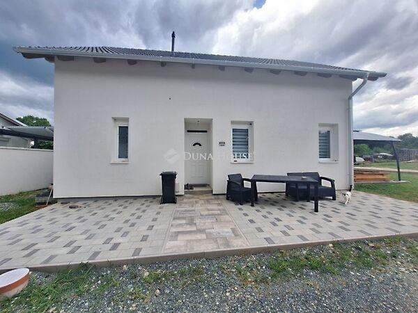 Alsó, Kőszeg 2. képe