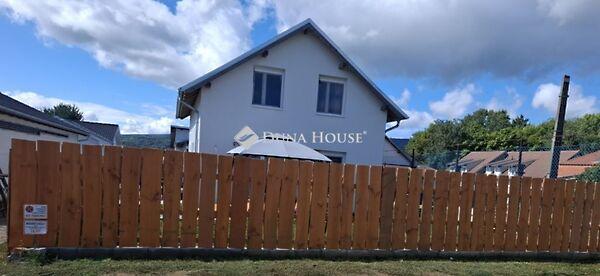 Alsó, Kőszeg 3. képe