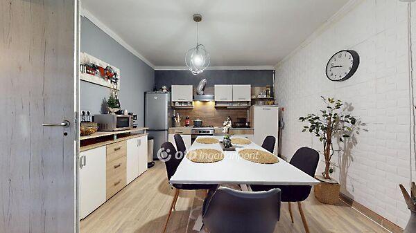 Nyírbogdány 3. képe