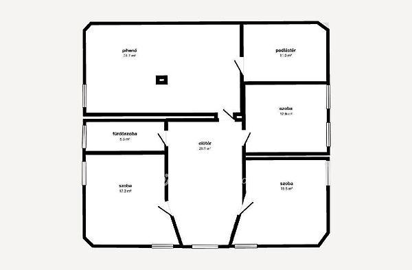 Kálmánháza 3. képe