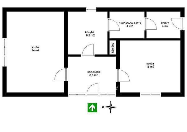 Hajdúnánás 2. képe