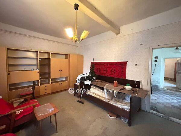 Hajdúnánás 3. képe