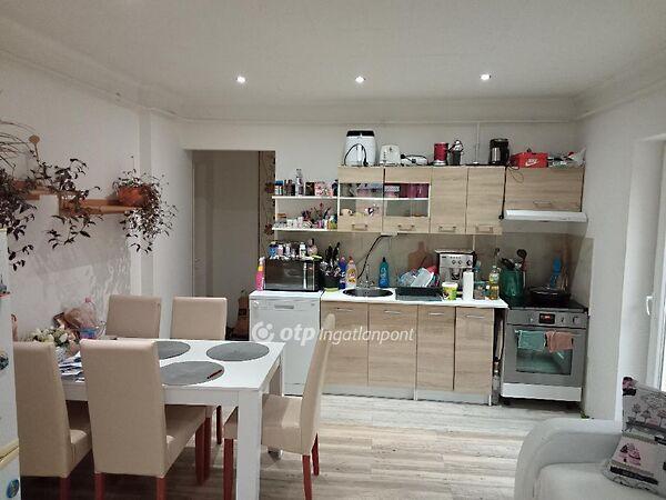 Tunyogmatolcs 3. képe