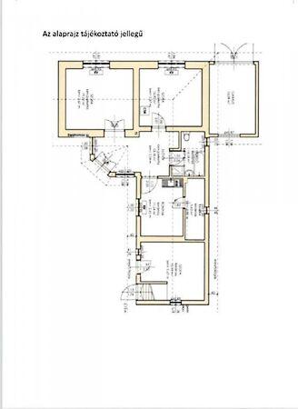 Nagycserkesz 2. képe